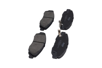 KAVO PARTS KBP-2053 EAN: 8715616230957.