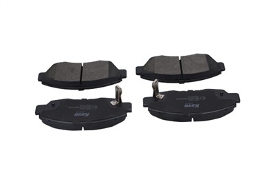 KAVO PARTS KBP-2053 EAN: 8715616230957.