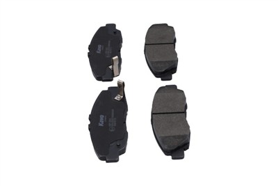 KAVO PARTS KBP-2053 EAN: 8715616230957.