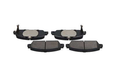 KAVO PARTS KBP-2058 EAN: 8715616232135.