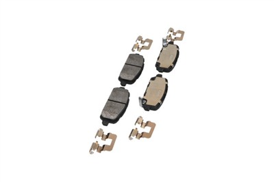 KAVO PARTS KBP-2065 EAN: 8715616297899.