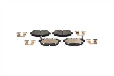 KAVO PARTS KBP-2065 EAN: 8715616297899.