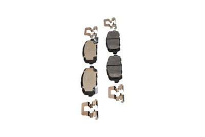 KAVO PARTS KBP-2065 EAN: 8715616297899.