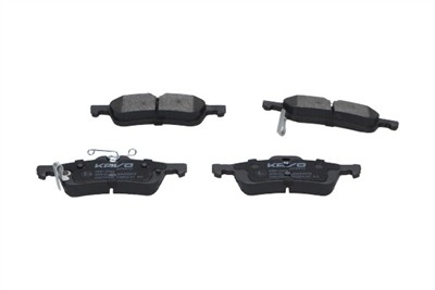 KAVO PARTS KBP-2066 EAN: 8715616297905.