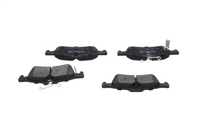 KAVO PARTS KBP-2066 EAN: 8715616297905.