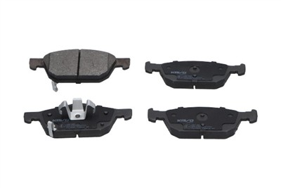 KAVO PARTS KBP-2067 EAN: 8715616297912.