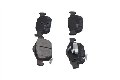 KAVO PARTS KBP-2067 EAN: 8715616297912.