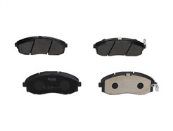 KAVO PARTS KBP-3003