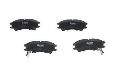 KAVO PARTS KBP-3004 EAN: 8715616132145.
