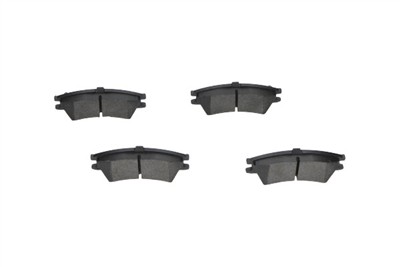 KAVO PARTS KBP-3004 EAN: 8715616132145.