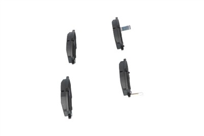 KAVO PARTS KBP-3004 EAN: 8715616132145.