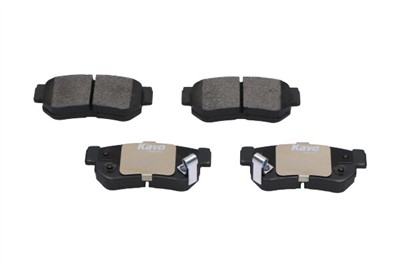 KAVO PARTS KBP-3005 EAN: 8715616132152.