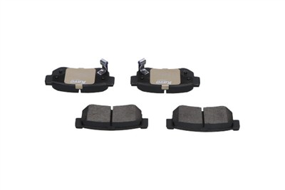 KAVO PARTS KBP-3005 EAN: 8715616132152.