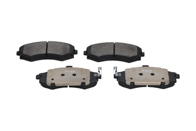 KAVO PARTS KBP-3006 EAN: 8715616132169.