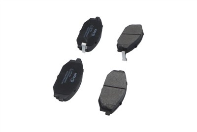 KAVO PARTS KBP-3014 EAN: 8715616150606.