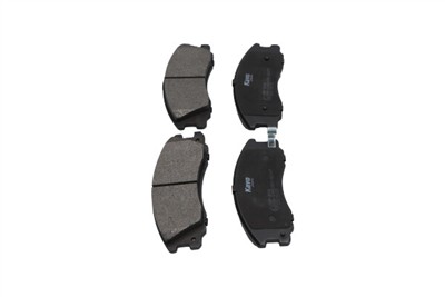 KAVO PARTS KBP-3016 EAN: 8715616150620.