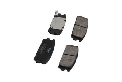 KAVO PARTS KBP-3017 EAN: 8715616150637.