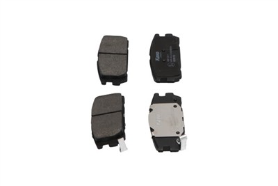KAVO PARTS KBP-3017 EAN: 8715616150637.
