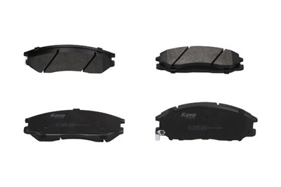 KAVO PARTS KBP-3019 EAN: 8715616150651.