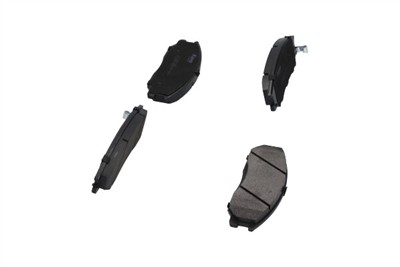 KAVO PARTS KBP-3019 EAN: 8715616150651.