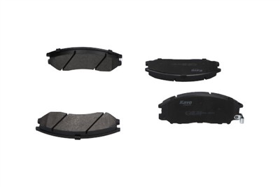 KAVO PARTS KBP-3019 EAN: 8715616150651.