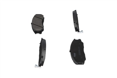KAVO PARTS KBP-3019 EAN: 8715616150651.