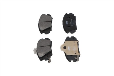 KAVO PARTS KBP-3020 EAN: 8715616150668.