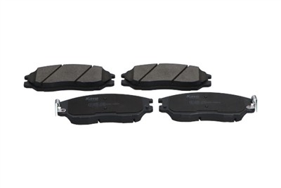 KAVO PARTS KBP-3021 EAN: 8715616150675.