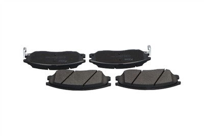 KAVO PARTS KBP-3021 EAN: 8715616150675.