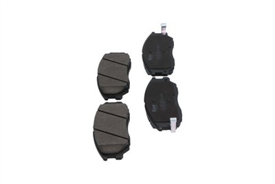 KAVO PARTS KBP-3021 EAN: 8715616150675.