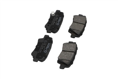 KAVO PARTS KBP-3025 EAN: 8715616150712.