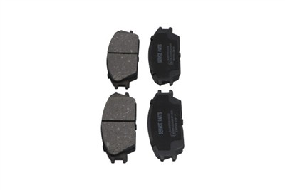 KAVO PARTS KBP-3028 EAN: 8715616156905.