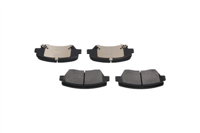 KAVO PARTS KBP-3030 EAN: 8715616166645.