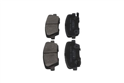 KAVO PARTS KBP-3034 EAN: 8715616166683.