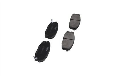 KAVO PARTS KBP-3036 EAN: 8715616224000.