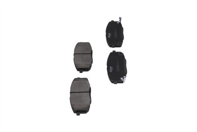 KAVO PARTS KBP-3036 EAN: 8715616224000.