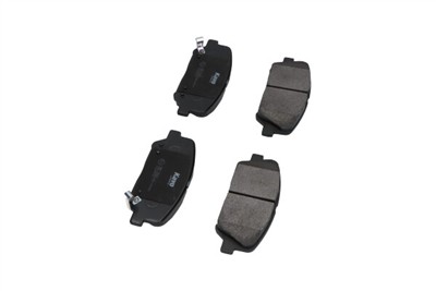 KAVO PARTS KBP-3042 EAN: 8715616232180.
