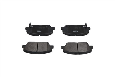 KAVO PARTS KBP-3042 EAN: 8715616232180.
