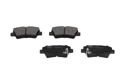 KAVO PARTS KBP-3045 EAN: 8715616233286.