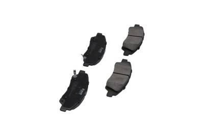 KAVO PARTS KBP-3047 EAN: 8715616241045.