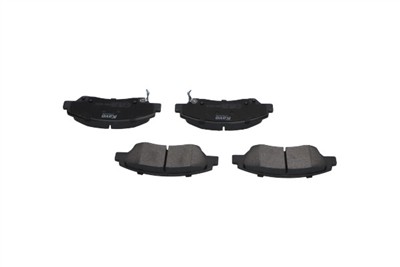 KAVO PARTS KBP-3047 EAN: 8715616241045.