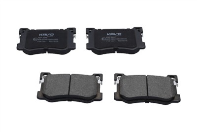KAVO PARTS KBP-3048 EAN: 8715616271721.