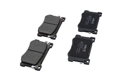 KAVO PARTS KBP-3048 EAN: 8715616271721.