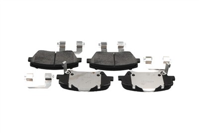 KAVO PARTS KBP-3050 EAN: 8715616272018.