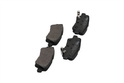 KAVO PARTS KBP-3053 EAN: 8715616297936.