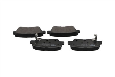 KAVO PARTS KBP-3053 EAN: 8715616297936.
