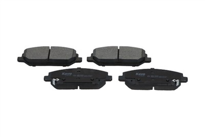 KAVO PARTS KBP-3055 EAN: 8715616302838.