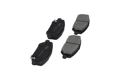 KAVO PARTS KBP-3055 EAN: 8715616302838.