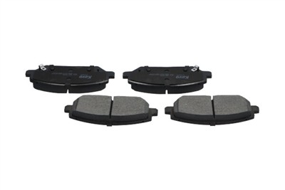KAVO PARTS KBP-3055 EAN: 8715616302838.