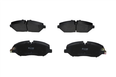 KAVO PARTS KBP-3056 EAN: 8715616302906.